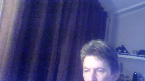 333fffej online show from July 27, 10:34 am