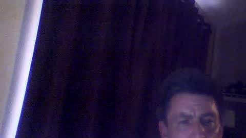 333fffej online show from June 14, 12:10 am