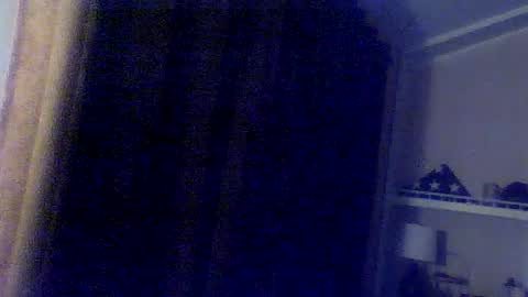333fffej online show from July 31, 2:45 am