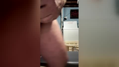 33adidas online show from January 13, 9:17 am