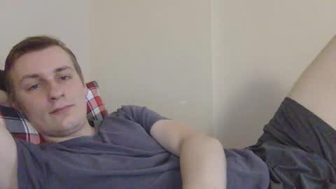 Andy online show from September 18, 6:50 am