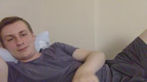 Andy online show from September 21, 7:12 am