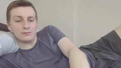 Andy online show from April 23, 6:21 am