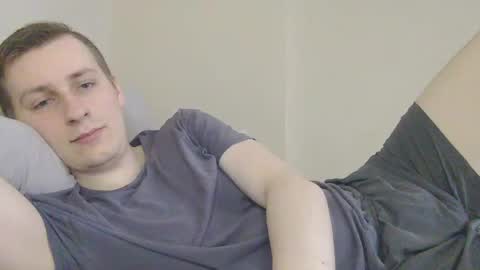 Andy online show from April 24, 6:15 am