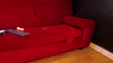 3decorazon online show from December 12, 1:10 am