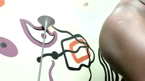 3decorazon online show from December 2, 11:57 pm