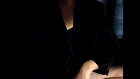 3dg3l1f3 online show from October 8, 11:27 am