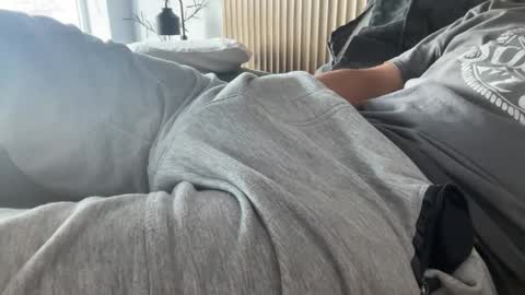 3dwin96 online show from December 13, 10:38 pm