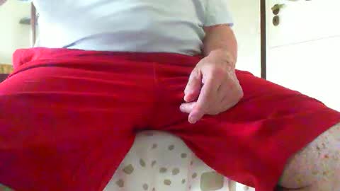 3funlover online show from September 11, 3:57 pm