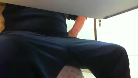 3funlover online show from January 19, 6:21 pm