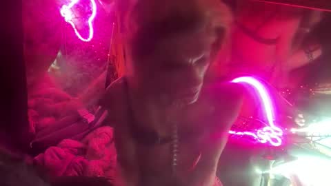 3jackieeikcaj3 online show from March 12, 8:07 am