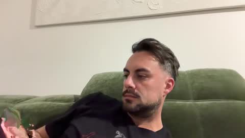 3marvel2 online show from April 17, 7:16 pm