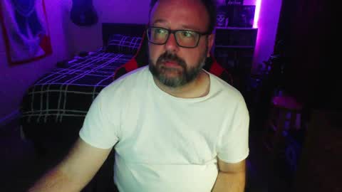 3ndlessmike online show from May 26, 11:16 am