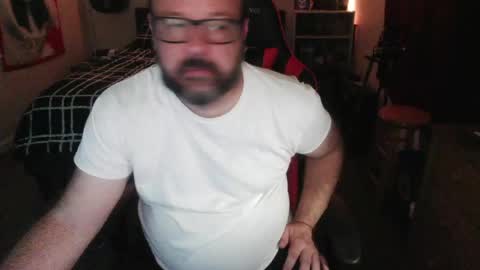 3ndlessmike online show from June 3, 11:24 am