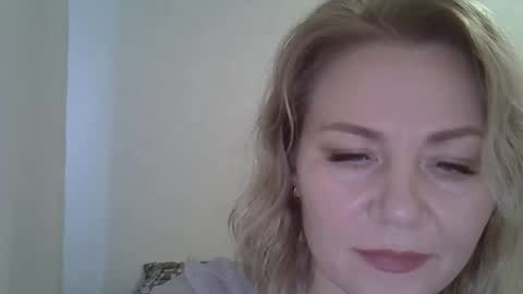 3susie online show from September 22, 8:51 am