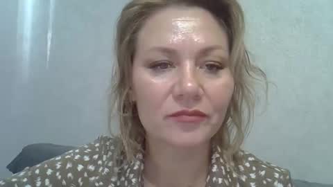 3susie online show from September 30, 8:58 am