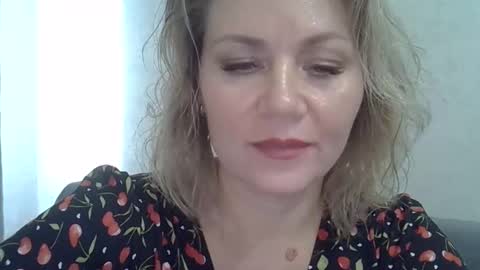 3susie online show from September 28, 8:34 am