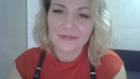 3susie online show from November 14, 11:23 am