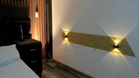 3X NAXAA online show from October 15, 12:17 pm