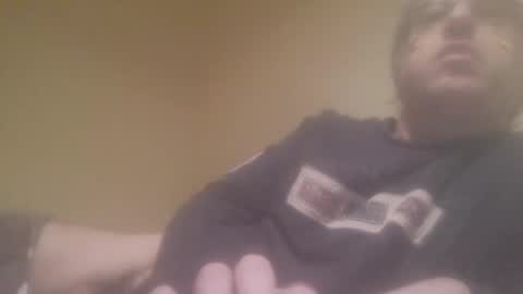 41bigdick41 online show from November 9, 4:43 pm