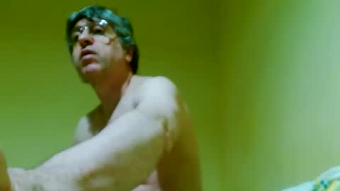 41bigdick41 online show from March 11, 7:44 am