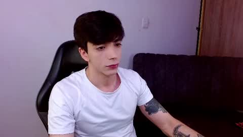 420_user online show from June 27, 2:12 pm