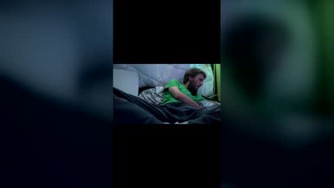 420alwayshard online show from March 3, 2:29 am