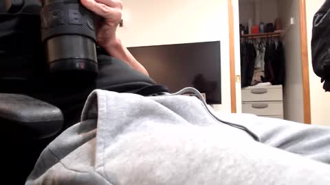 420bbwlover online show from February 13, 10:18 am