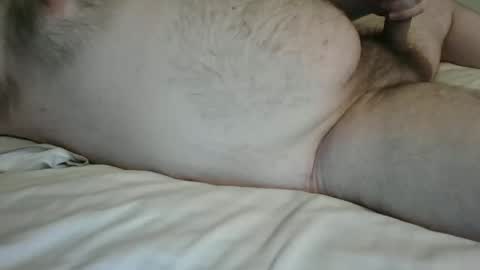 420coolguy6971108 online show from November 26, 10:56 am