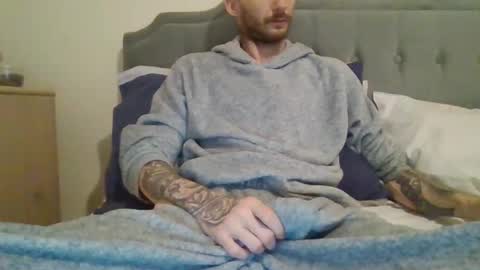 420feetloverr420 online show from February 8, 10:41 am