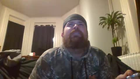 420happydaz online show from April 13, 3:33 am