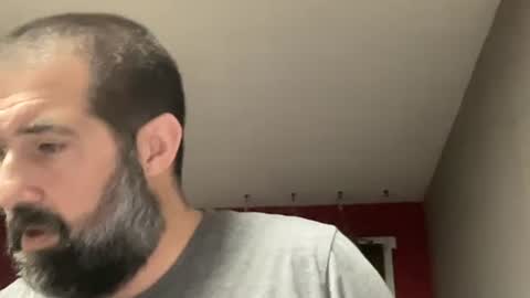 KC420Couple online show from October 12, 2:04 am