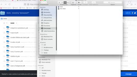 420noize online show from December 17, 3:13 am
