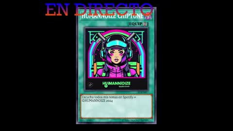 420noize online show from December 23, 3:00 pm