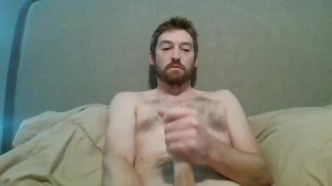 420sluttsnbutts online show from September 19, 3:16 pm