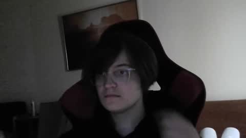 fansly dreamsub420 online show from October 19, 3:16 pm