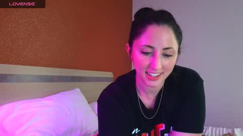 YourNeighbors online show from February 17, 1:47 am