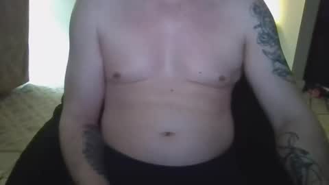 42o_blah online show from January 17, 5:28 am