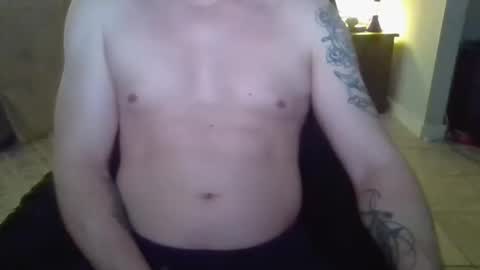 42o_blah online show from February 6, 3:10 am