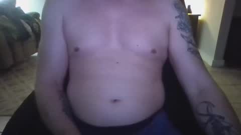 42o_blah online show from December 2, 5:37 am