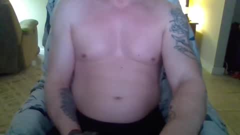 42o_blah online show from March 23, 6:07 am