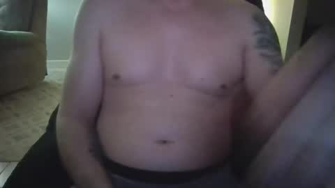 42o_blah online show from December 23, 3:23 am