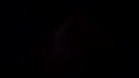 431mcnasty204 online show from November 29, 12:29 am