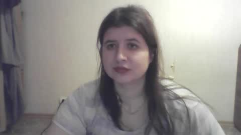 Katya online show from February 11, 8:56 pm