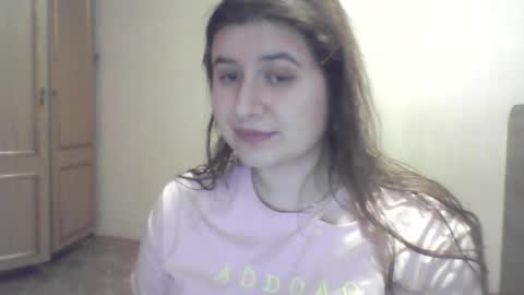 Katya online show from February 8, 10:13 pm