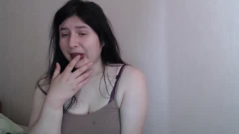 Katya online show from April 30, 6:51 am