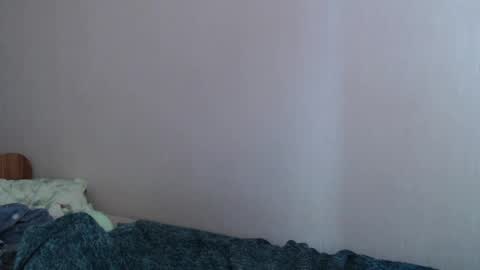 Katya online show from April 28, 8:07 am