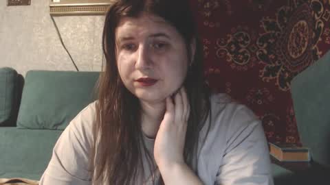 Snapshot of 444____ chatting on October 20, 8:36 pm Katya online show from October 20, 8:36 pm