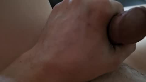 44tommmy44 online show from April 30, 2:00 pm