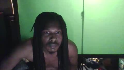 Snapshot of 456black chatting on October 31, 7:31 am 456black online show from October 31, 7:31 am